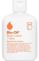 Bio Oil Body Lotion