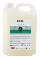 Biobel Allesreiniger
