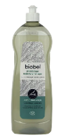 Biobel Allesreiniger Concentraat