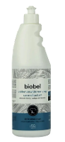 Biobel Vlekkenverwijderaar Zeep