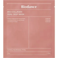 Biodance Bio Collagen Real Deep Mask