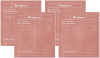 Biodance Bio Collagen Real Deep Mask Multiverpakking
