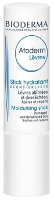 Bioderma Atoderm Stick Lèvres (Lippenbalsem)