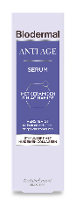 Biodermal Anti Age Serum