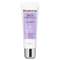 Biodermal Skin Essential dagcrème SPF 30