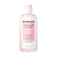 Biodermal Micellair Water