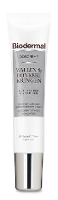 Biodermal Oogcrème Wallen & Donkere Kringen
