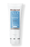 Biodermal P CL E Herstellende Bodycrème