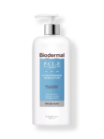 Biodermal P CL E Hydraterende Bodylotion