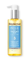Biodermal P CL E Reinigingsolie