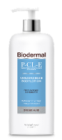Biodermal P CL E Verzorgende Bodylotion Droge Huid