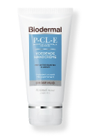 Biodermal P CL E Voedende Handcrème   Droge Huid