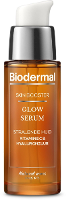 Biodermal Skin Booster Glow Serum