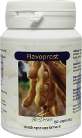 Biodream Flavoprost Capsules 60st