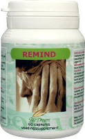 Biodream Remind Capsules 60st