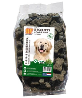 Biofood 3 In 1 Hondenmineralenkoekjes