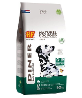 10 Kg Biofood Diner Hondenvoer