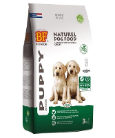 3 Kg Biofood Puppy Hondenvoer
