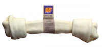 7 8 Inch 17 20 Cm Biofood Knoop Naturel