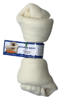 Biofood Knoop Naturel #95;_7 8 Inch 17 20 Cm