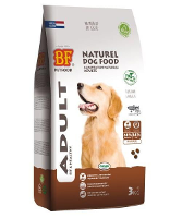 Biofood Krokant Hondenvoer #95;_3 Kg