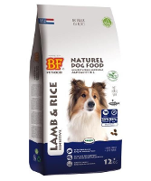 Biofood Krokant Adult Hondenvoer 12,5 Kg