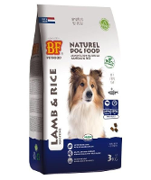 Krokante Brok 3 Kg
