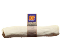 10 11 Inch 23 27 Cm Biofood Rol Naturel