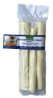 6 7 Inch 15 17 Cm 3 St Biofood Rol Naturel