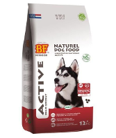 Biofood High Energy hondenvoer 12.5 Kg