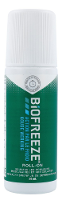 Biofreeze Roll On