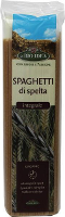 La Bio Idea Spaghetti Spelt