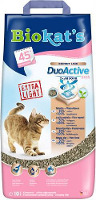 Duoactive Fresh 10 Ltr