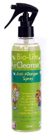 Bio Life Aircleanse 250ml