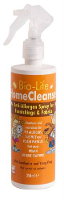 Phytotreat Bio Life Homecleanse Spray