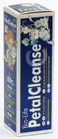 Biolife Petalcleanse Cat 350ml