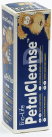 Bio Life Petalcleanse Dog 350ml