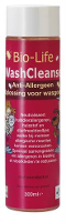 Bio Life Washcleanse 300ml