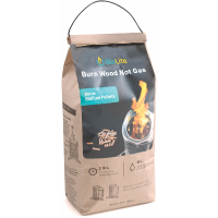 Biofuel Pellets, 1kg