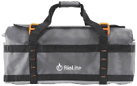 BioLite FPD0100 FirePit CarryBag Tas voor hot pot