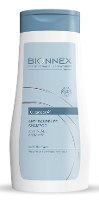 Bionnex Organic Anti Dandruff Shampoo