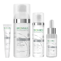 Bionnex Whitexpert Whitening Verzorgingsset  