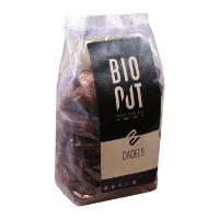 Bionut Biologische Dadels