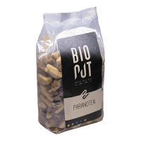 Bionut Biologische Paranoten
