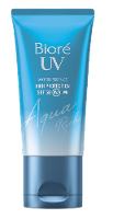 Biore Watery Essence High Protection SPF50