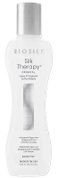 Biosilk Silk Therapy Original Hair & Body
