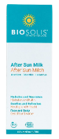Biosolis After Sun Milk