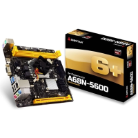 A68N 5600 V6.1