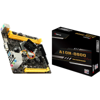Bios A10n 8800e