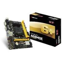 A68MDE v7